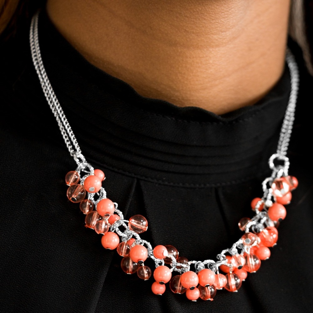 Necklace - Picture 3 of 3